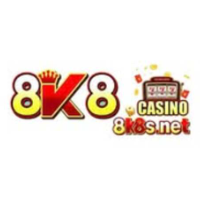 8k8snet picture 8k8snet profile image