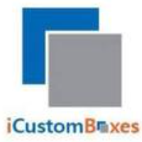 author - I Custom Boxes