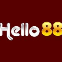 Hello88vn me picture Hello88vn me profile image