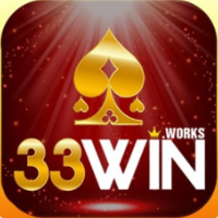 33WIN picture 33WIN profile image