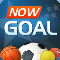 Nowgoal picture Nowgoal profile image