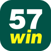 57win picture 57win profile image