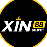 Xin88 Nhà Cái picture Xin88 Nhà Cái profile image