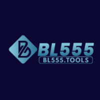 bl555tools profile image