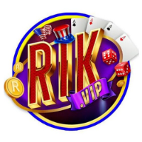 Rikvip picture Rikvip profile image