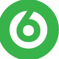 6livevn picture 6livevn profile image