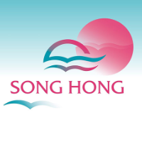 songhong123 picture songhong123 profile image
