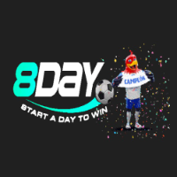 8DAY picture 8DAY profile image