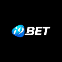 I9BET picture I9BET profile image