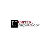 Thinker and Editor unitedcarpetny writer and magazine editor unitedcarpetny