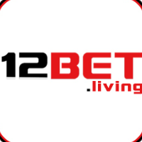 12bet Nhà Cái profile image