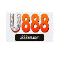 U888 picture U888 profile image