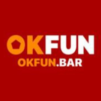 okfunbar picture okfunbar profile image
