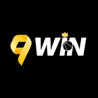 9wincloud picture 9wincloud profile image