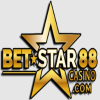 Betstar88 picture Betstar88 profile image
