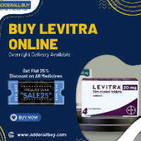 Levitra Online Overnight Affordable Quick Courier picture Levitra Online Overnight Affordable Quick Courier profile image