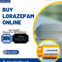 Lorazepam Online Overnight Reliable Fast Dispatch picture Lorazepam Online Overnight Reliable Fast Dispatch profile image