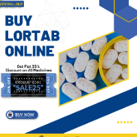 Lortab Online Secure Overnight Shipping picture Lortab Online Secure Overnight Shipping profile image