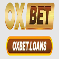 OXBET picture OXBET profile image