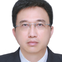 ga88xxcomx3 picture ga88xxcomx3 profile image