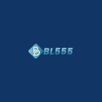 bl555black picture bl555black profile image