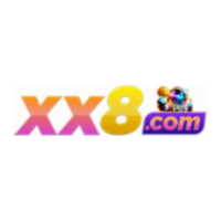 xx8 plataforma de apostas confiável no brasil picture xx8 plataforma de apostas confiável no brasil profile image
