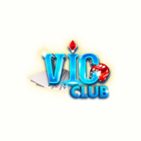 Vicclub picture Vicclub profile image