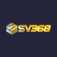 Sv368 Broker picture Sv368 Broker profile image