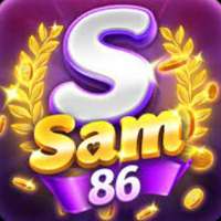 Cổng Game Sam86 picture Cổng Game Sam86 profile image