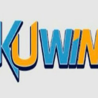 Nhà cái KUWIN picture Nhà cái KUWIN profile image