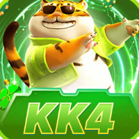 kk4bet com picture kk4bet com profile image