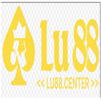 Lu88 picture Lu88 profile image