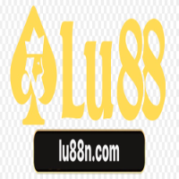 LU88 profile image