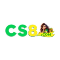 CS8 VIP 🎯 – Site Oficial com Bônus Exclusivo picture CS8 VIP 🎯 – Site Oficial com Bônus Exclusivo profile image