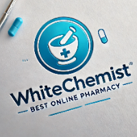 Purchase Ativan Online Immediate Med Purchase Flow picture Purchase Ativan Online Immediate Med Purchase Flow profile image