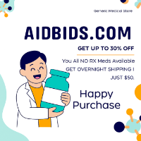 Buy Ambien Online Overnight Deep Sleep Lane picture Buy Ambien Online Overnight Deep Sleep Lane profile image