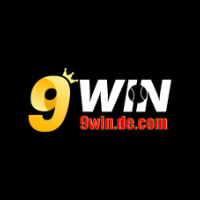 9Win Decom picture 9Win Decom profile image