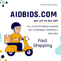 Buy Hydrocodone Online Overnight Peace Relief Way picture Buy Hydrocodone Online Overnight Peace Relief Way profile image