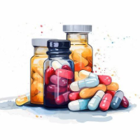 Buy Percocet Online For Sale Night Rest Circuit picture Buy Percocet Online For Sale Night Rest Circuit profile image