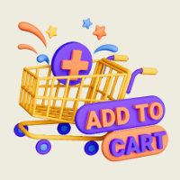 Buy Ambien Online No Rx Discreet Sleep Aid Shipping picture Buy Ambien Online No Rx Discreet Sleep Aid Shipping profile image