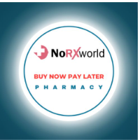 Buy Hydrocodone Online Overnight Private Pain Relief Drop picture Buy Hydrocodone Online Overnight Private Pain Relief Drop profile image