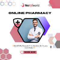 Buy Oxycodone Online No Rx Confidential RX Dispatch picture Buy Oxycodone Online No Rx Confidential RX Dispatch profile image