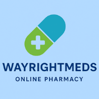 Buy Adipex Online Overnight Express Shipping Route picture Buy Adipex Online Overnight Express Shipping Route profile image