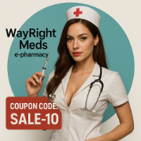 Buy Dilaudid Online No Rx Fast Freight Path Delivery picture Buy Dilaudid Online No Rx Fast Freight Path Delivery profile image