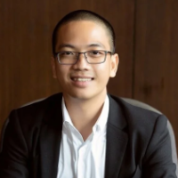 68gamebai6vipx3 picture 68gamebai6vipx3 profile image