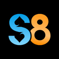 s8club Trang Chủ Cổng Game picture s8club Trang Chủ Cổng Game profile image