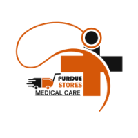 Order Percocet Online No Rx Instant Pickup Checkout picture Order Percocet Online No Rx Instant Pickup Checkout profile image