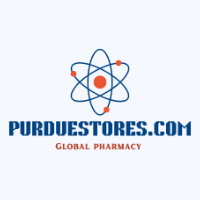 Buy Hydrocodone Online Overnight Quick Takeaway Ordering picture Buy Hydrocodone Online Overnight Quick Takeaway Ordering profile image