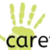 Care Foundation Rehab profile image