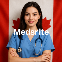 Place Order Hydrocodone Online One-Click in New Mexico picture Place Order Hydrocodone Online One-Click in New Mexico profile image